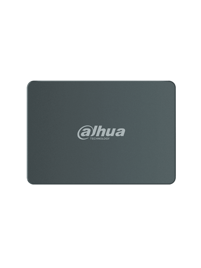 DAHUA KIT/XVR1B04-I-SSD512G4HFW-IL-A - Kit Iluminación Dual de 4 Canales con SSD de 512GB/ 4 Camaras IL de 2 Megapixeles con Microfono/ DVR Cooper-I WizSense/ Con IA/ 4 Ch+1 IP/ Accesorios Incluidos/ - vista 6