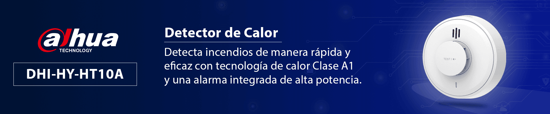 Información General