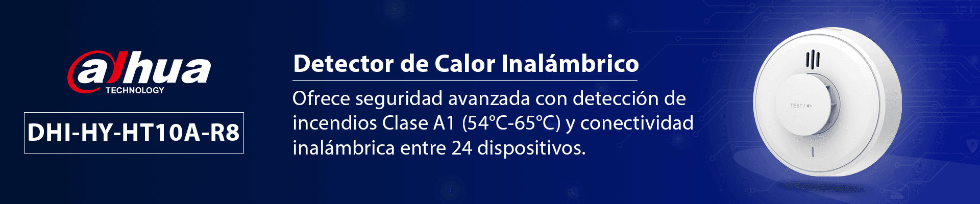 Información General