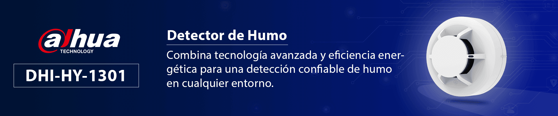 Información General