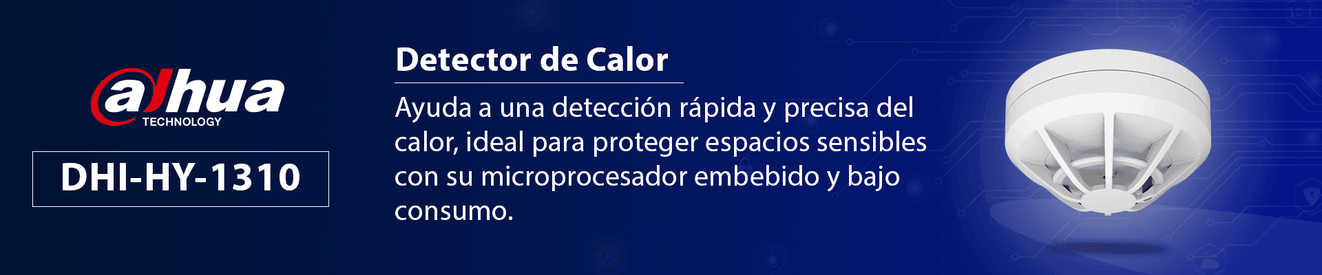 Información General