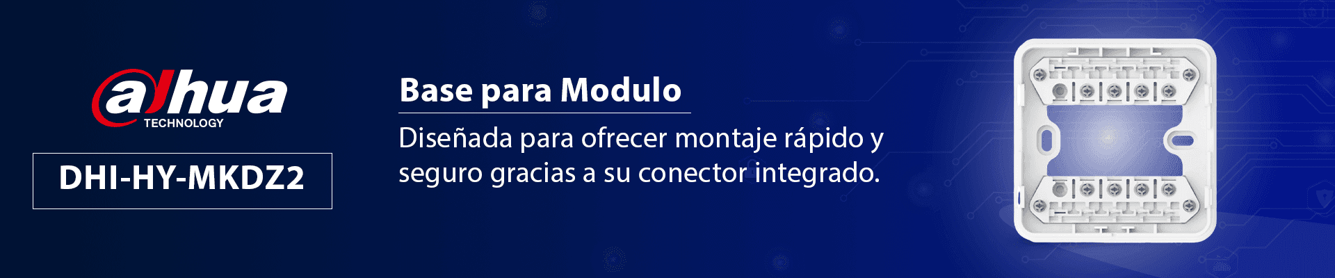 Información General