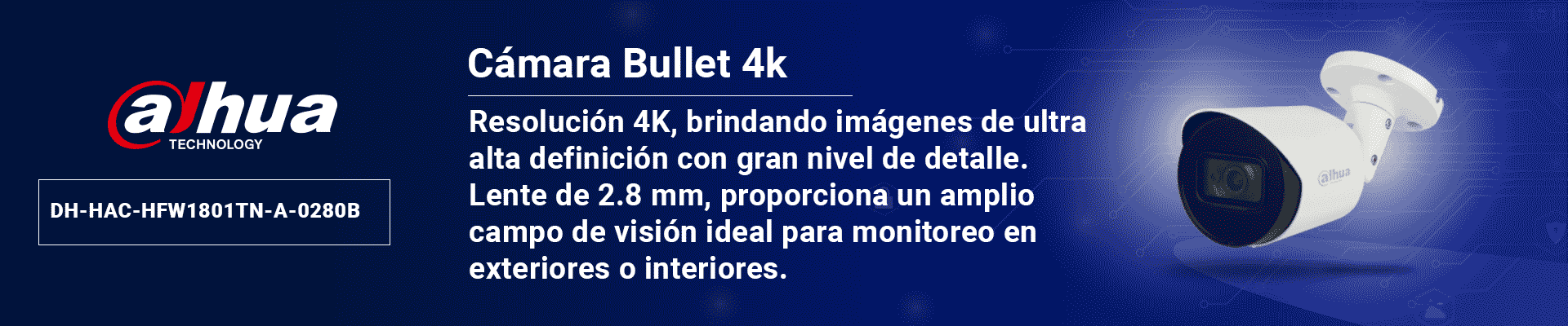 Información General