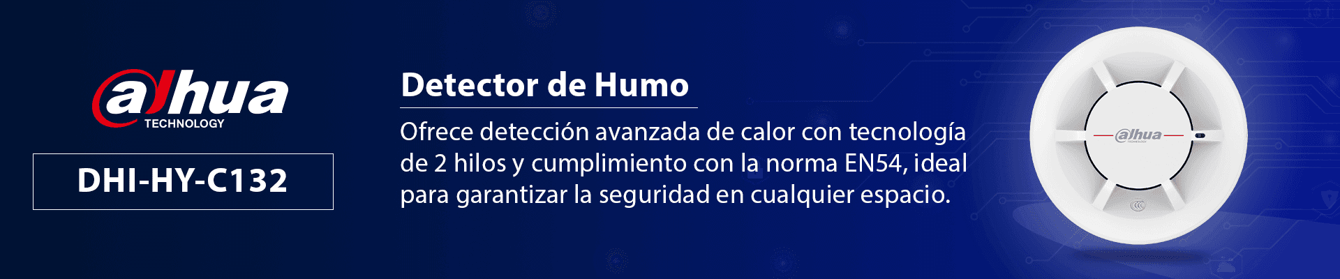 Información General