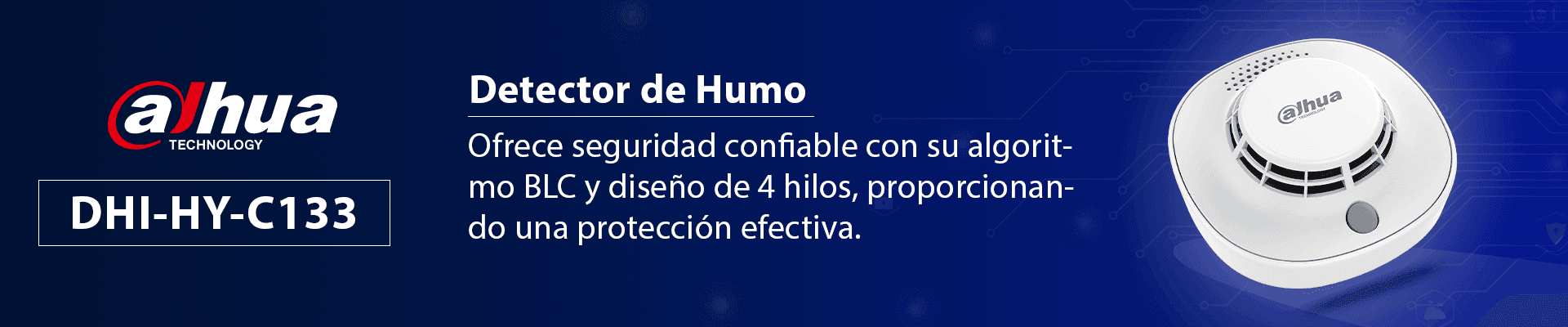 Información General