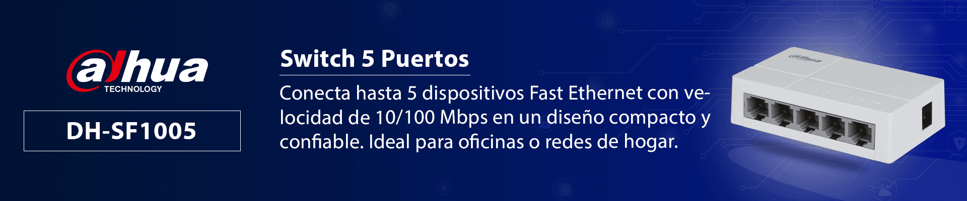 Información General