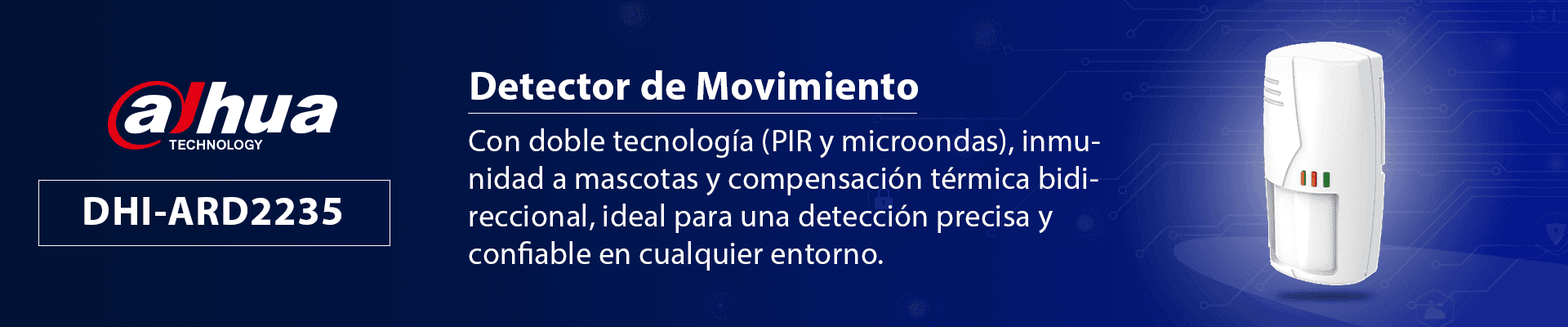 Información General