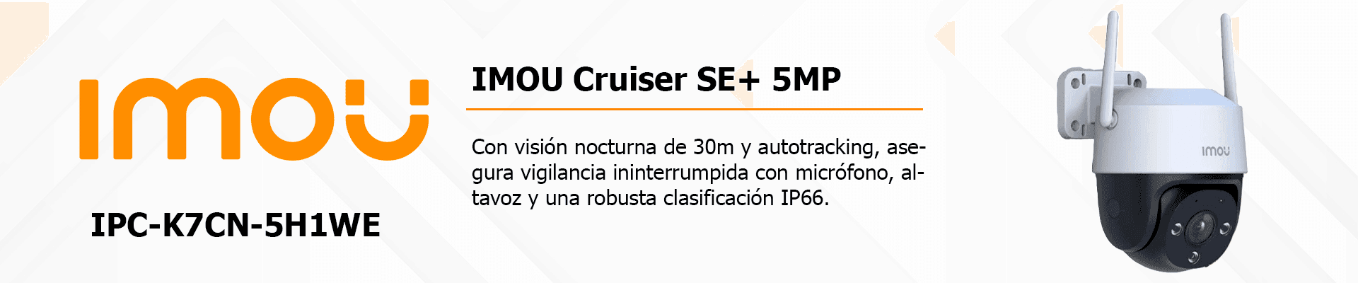 Información General