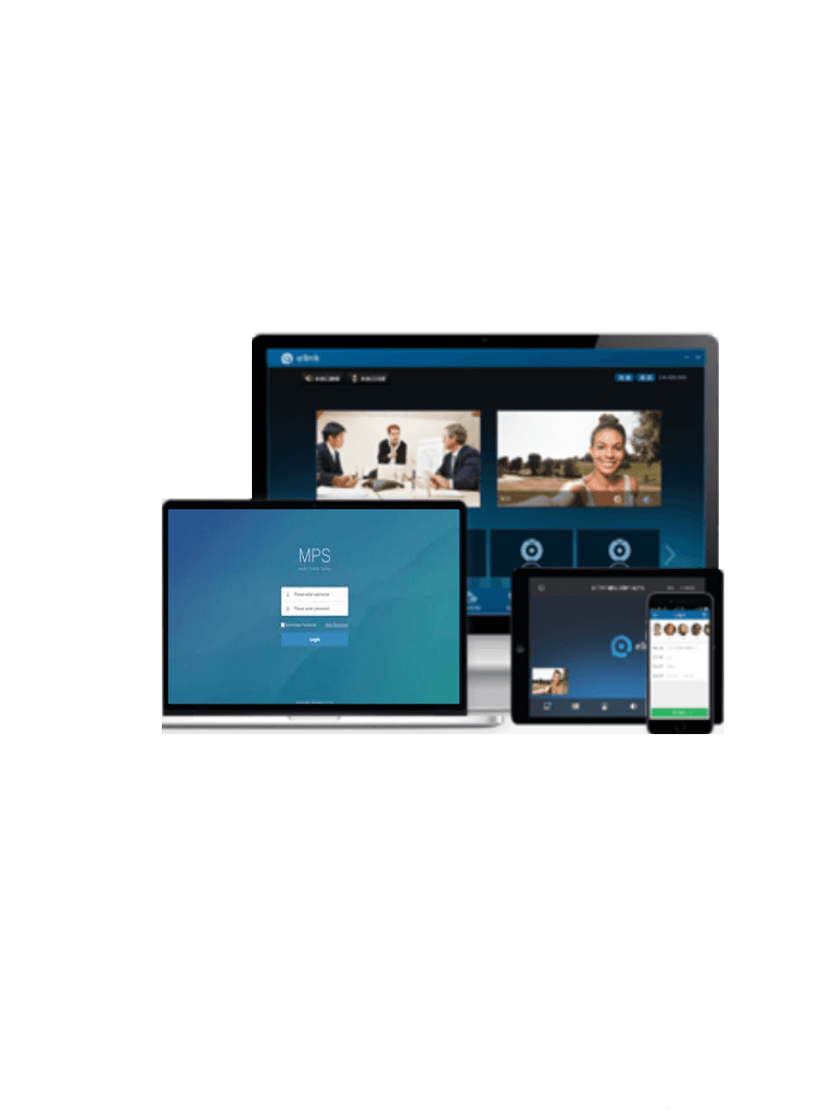 DAHUA MPSLICENSE - Licencia para 1 Dispositivo Adicional del Software MPS de Digital Signage - DAHUA - Software y Caja Multimedia - DDS5760006