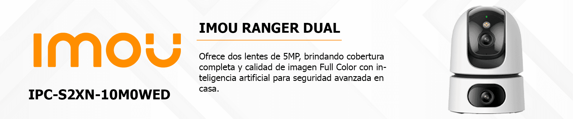 Información General