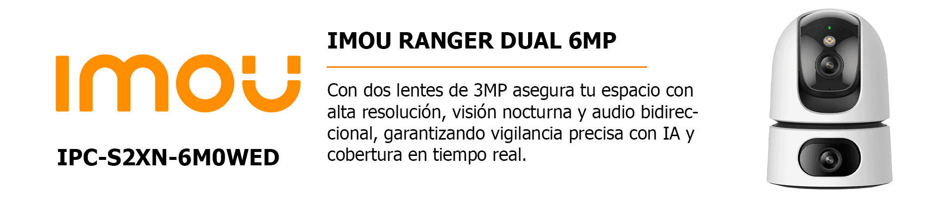 Información General