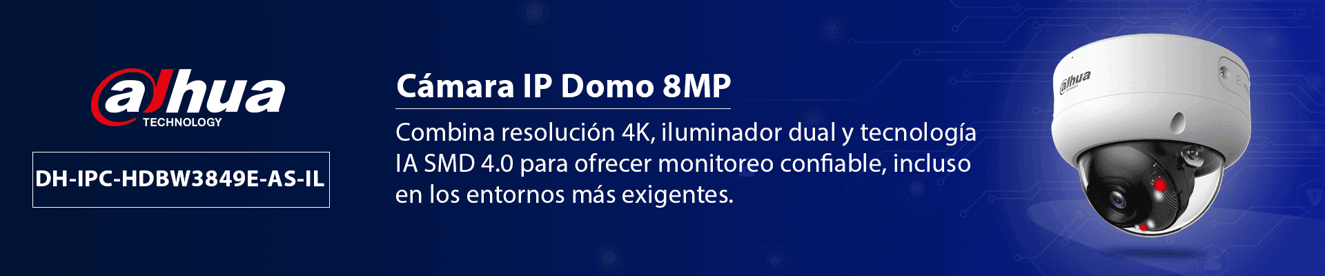 Información General