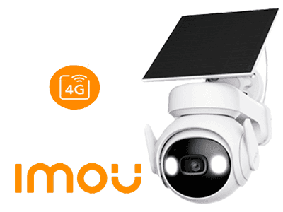 Características Principales