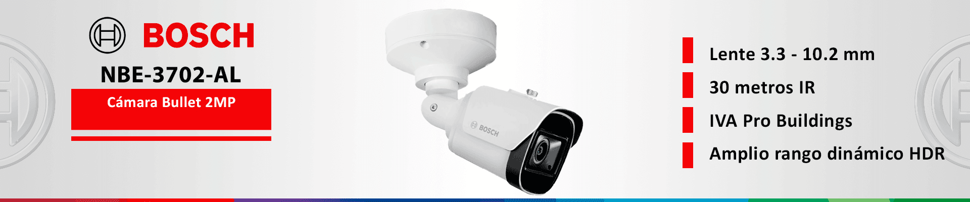 Descripción General