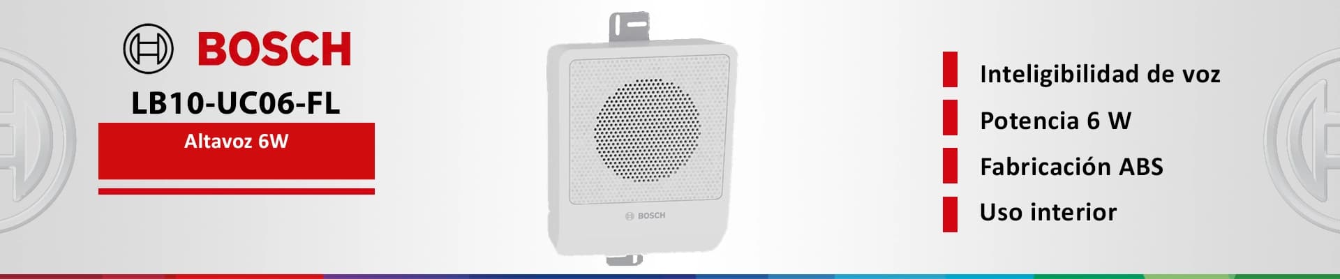 Descripción General