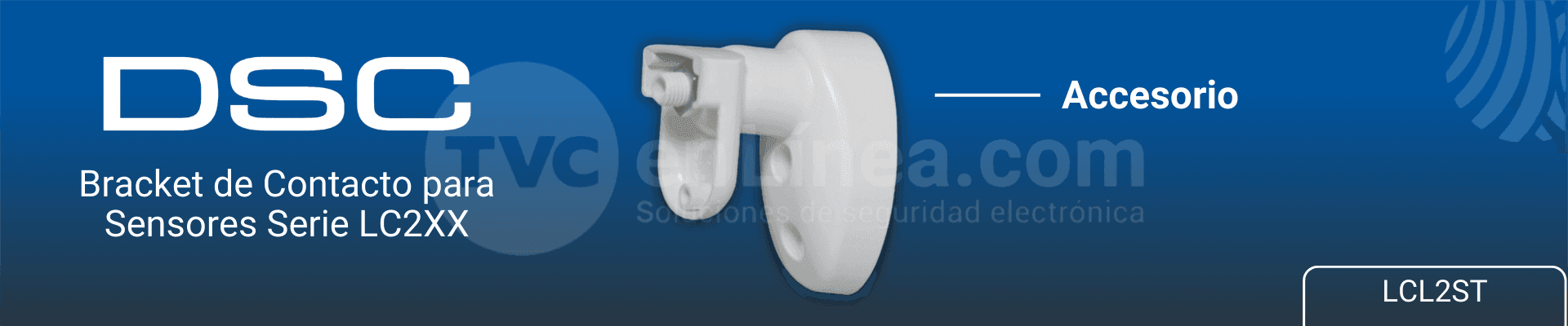 Información general