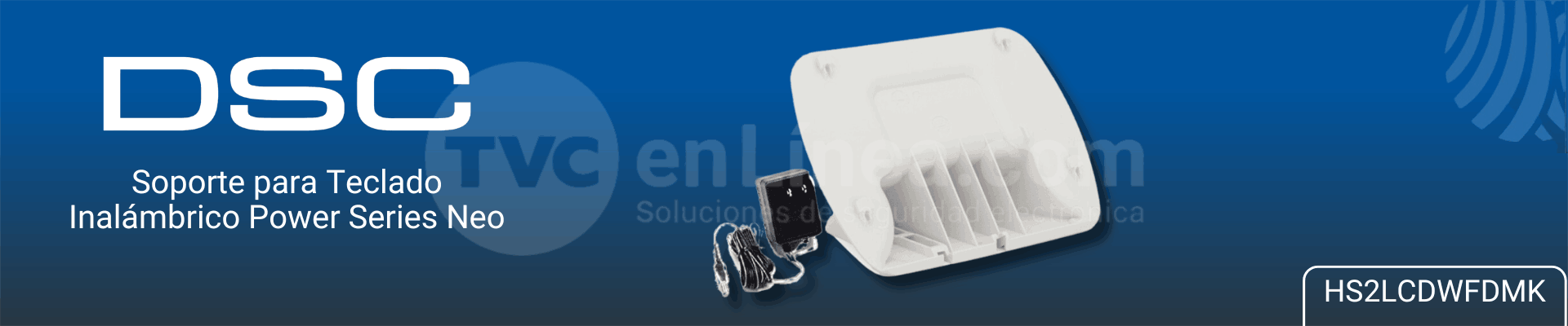 Información general