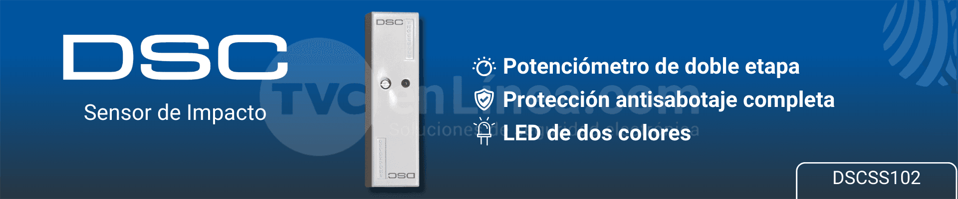 Información general