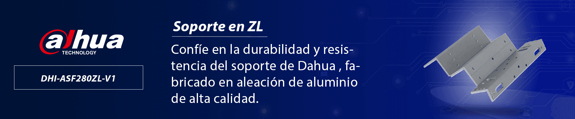 Información General 