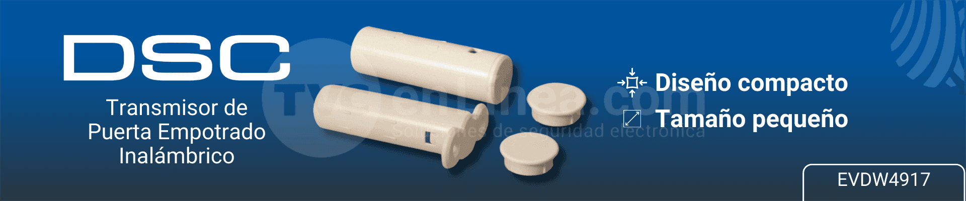 Información general