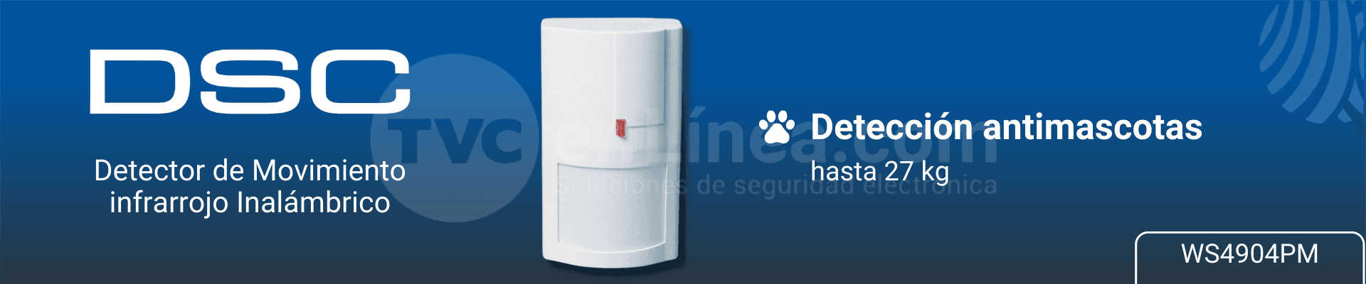 Información general