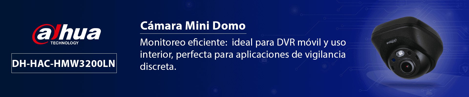 Información General