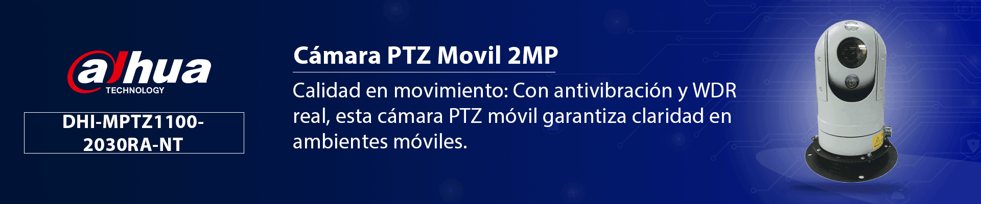 Información General