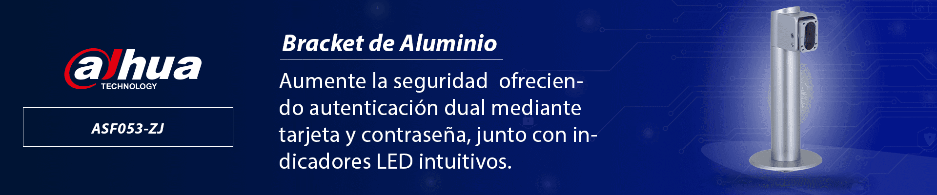 Información general