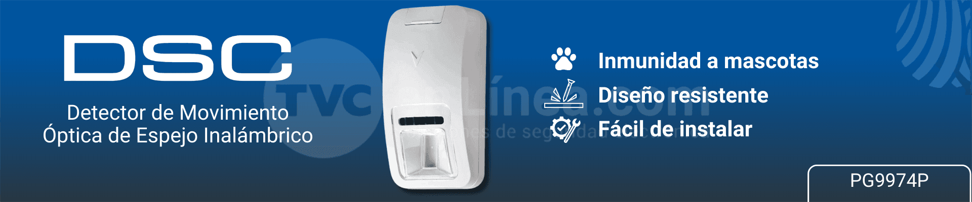 Información general