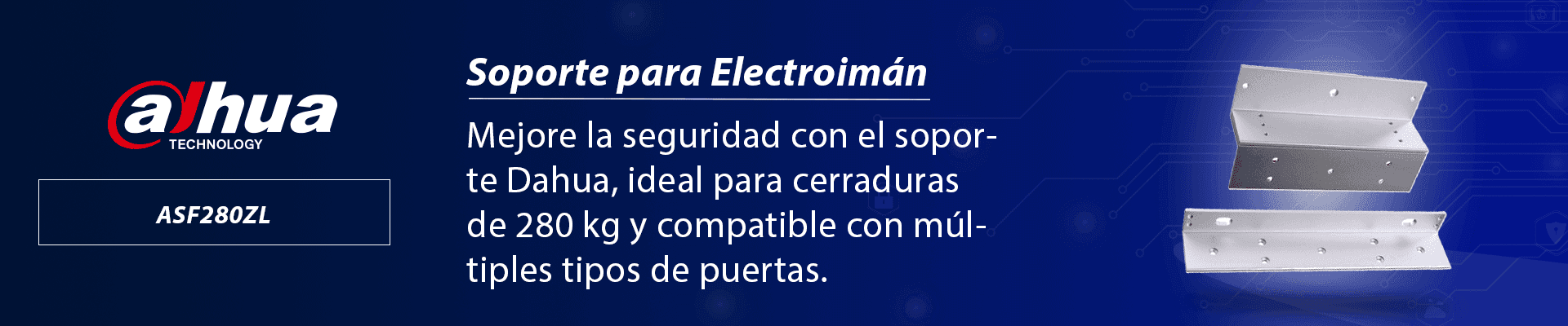 Información general