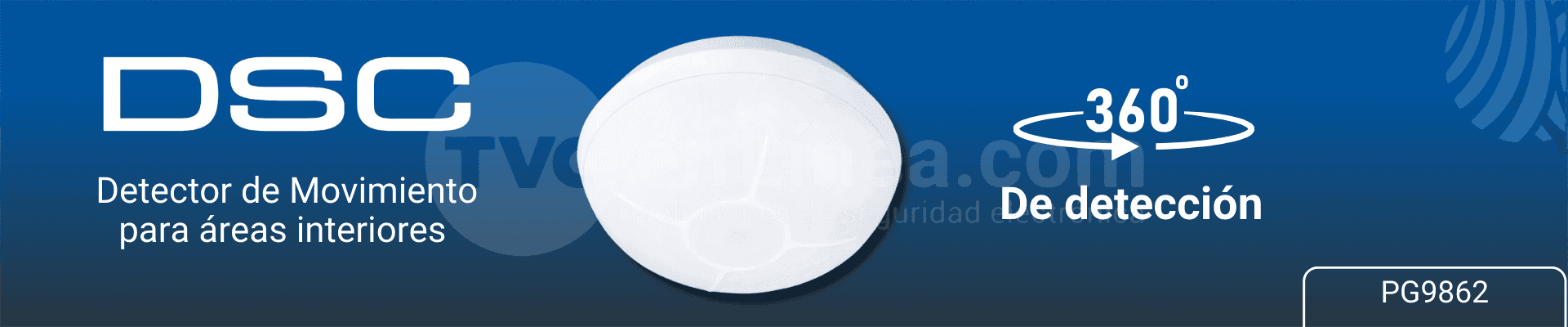 Información general