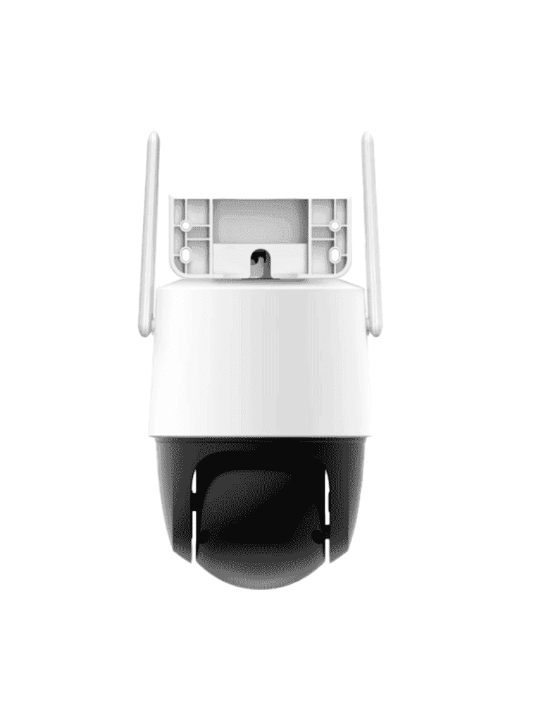 IMOU Cruiser Dual 10MP (IPC-S7XN-10M0WED ) - Cámara IP PT Dual Wifi Full Color con lente Fijo de 5 Megapixeles + Lente PT 5 Megapixeles. Cuenta con 30 m de Iluminación Nocturna y Audio Bidireccional con micrófono y tecnología IMOU Sense - vista 2