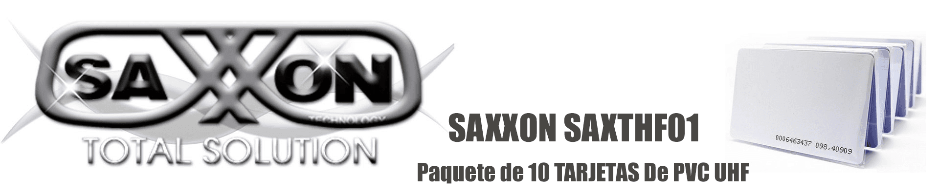 Información General