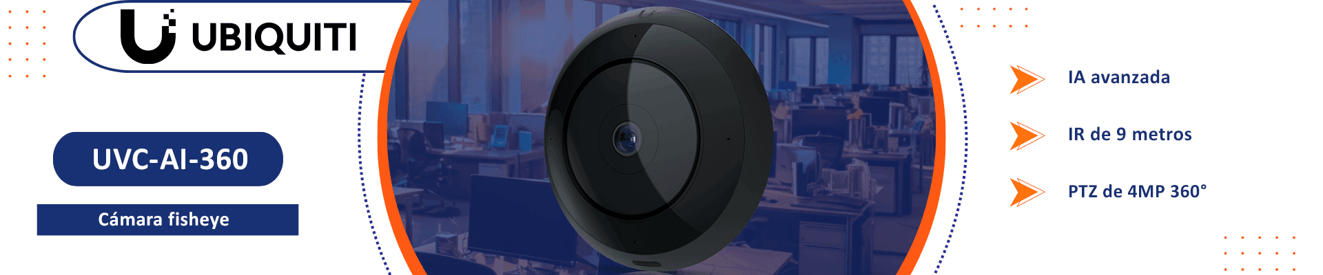 Información General.