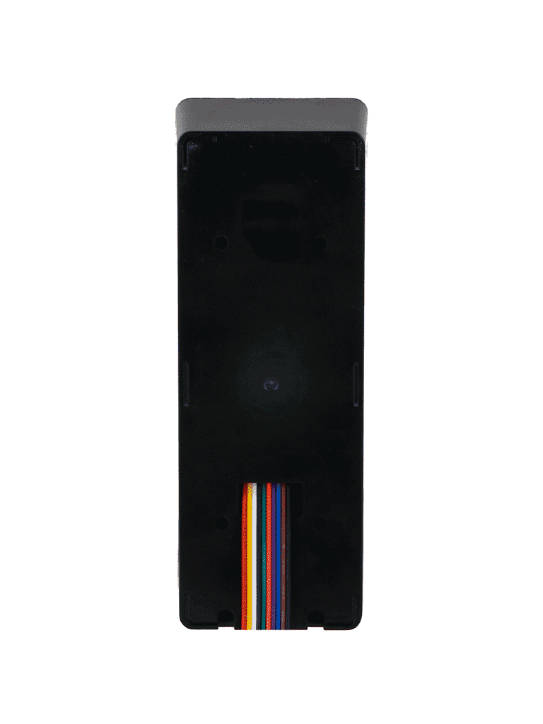 DAHUA DHI-KTA04 - Kit de videoportero analógico con monitor de 4.3" y botones táctiles. Incluye frente de calle con cámara de 1.3 MP, múltiples tonos de timbre personalizables, y función de apertura de puerta para mayor seguridad y comodidad. - vista 4