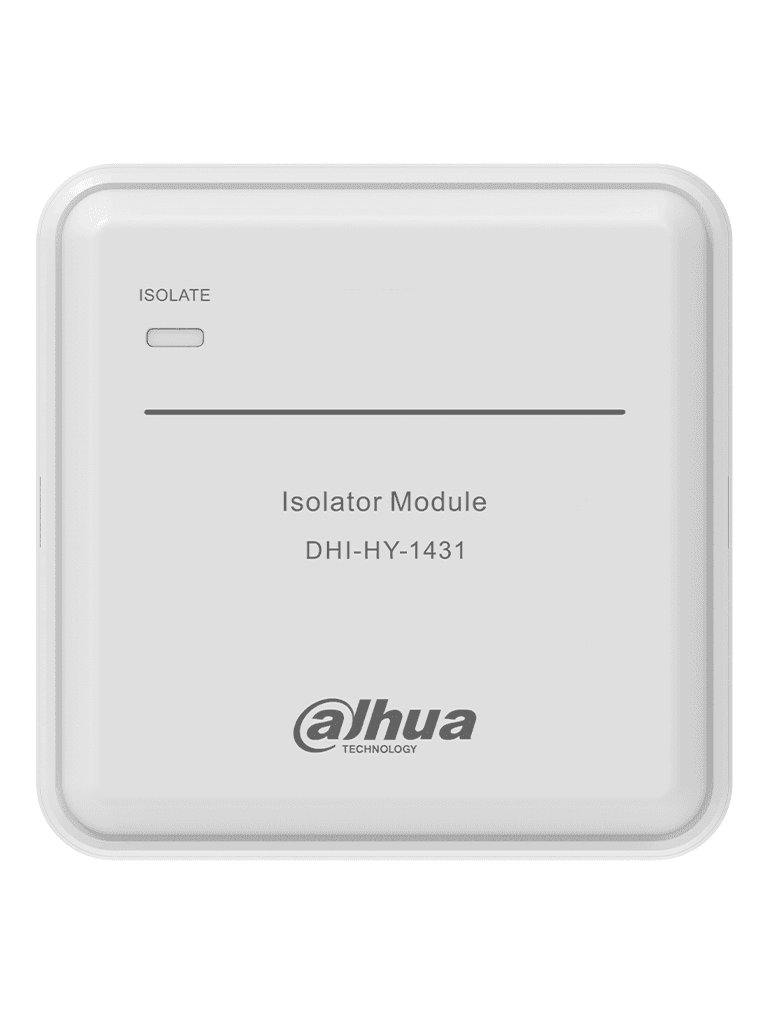 DAHUA WISUALARM DHI-HY-YSX1022-81- Maletín DEMO de sistema direccionable, Incluye DHI-HY-1022/DHI-HY-1301-CTXF/DHI-HY-1310-CTXF/ DHI-HY-1200B-CTXF/DHI-HY-1500-CTXF/DHI-HY-1330-CTXF / DHI-HY-1410-CTXF/DHI-HY-1400-CTXF/DHI-HY-1431-CTXF, - vista 3