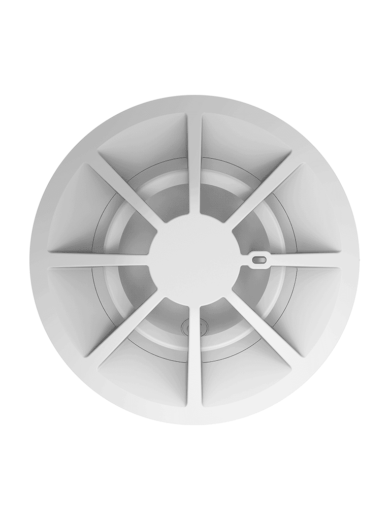 DAHUA WISUALARM DHI-HY-YSX1022-81- Maletín DEMO de sistema direccionable, Incluye DHI-HY-1022/DHI-HY-1301-CTXF/DHI-HY-1310-CTXF/ DHI-HY-1200B-CTXF/DHI-HY-1500-CTXF/DHI-HY-1330-CTXF / DHI-HY-1410-CTXF/DHI-HY-1400-CTXF/DHI-HY-1431-CTXF, - vista 8