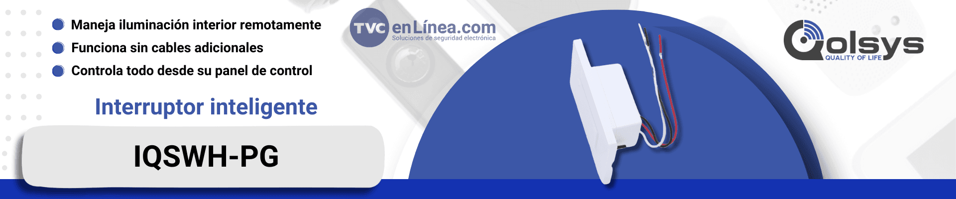 Información General