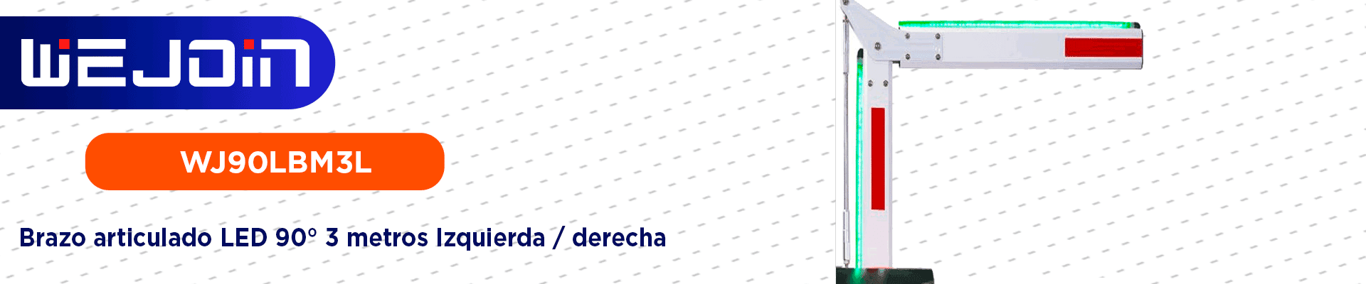 Información General