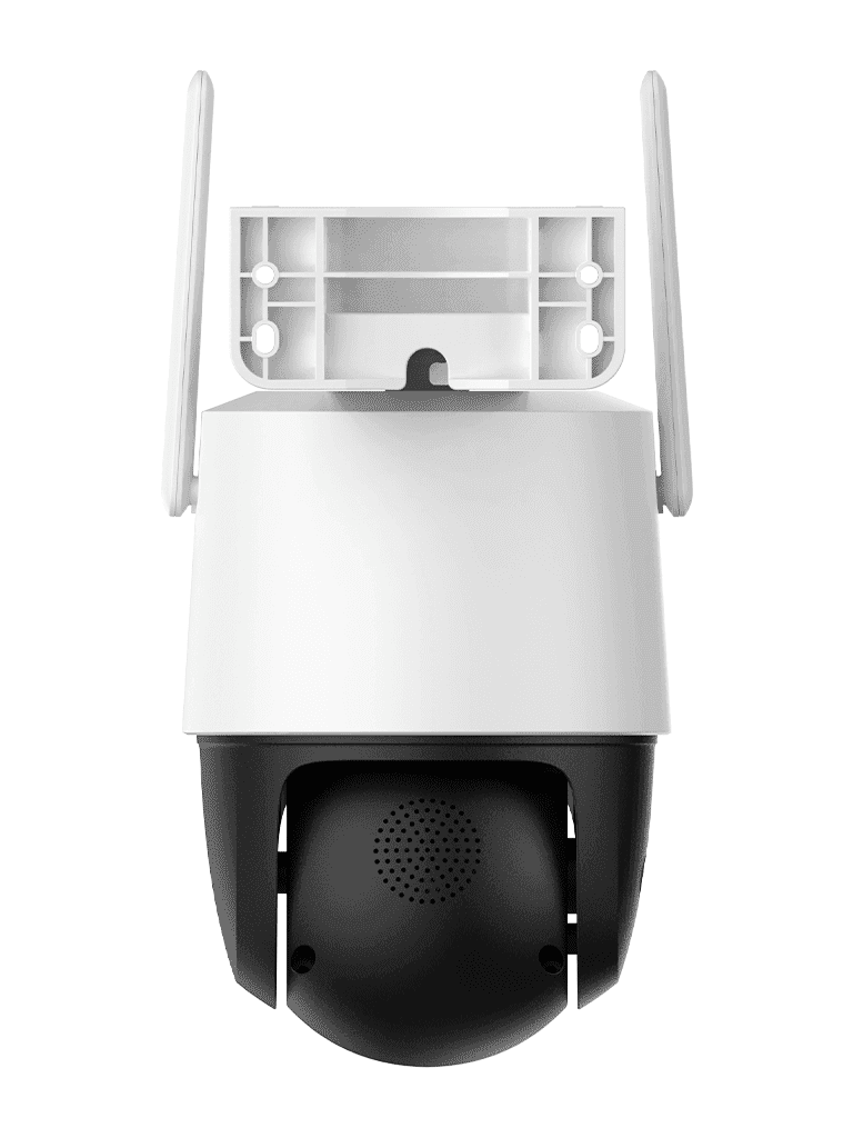 IMOU Cruiser Dual Pro 8MP (IPC-S7XFN-8U0WED-imou)- Cámara IP PT Dual Wifi 6,. 8MP Lente Fijo de 4 MP + y Lente PT 4 MP,Audio Bidireccional - vista 9