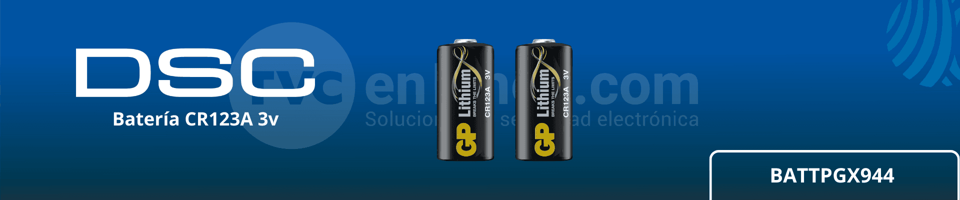 Información general