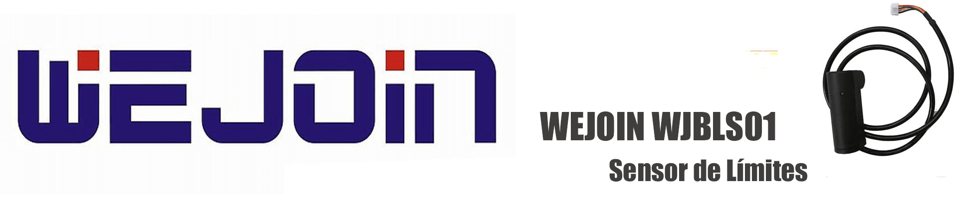 Información General