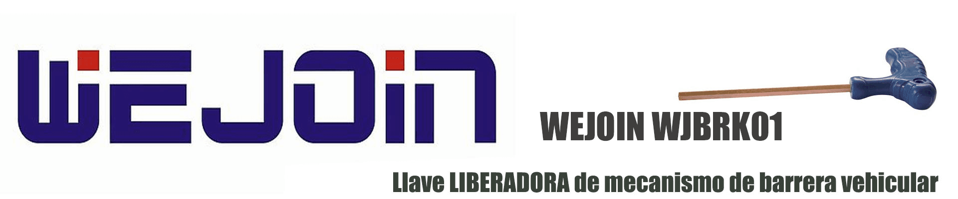 Información General