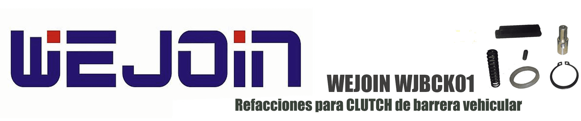 Información General