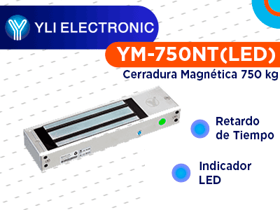 Información General