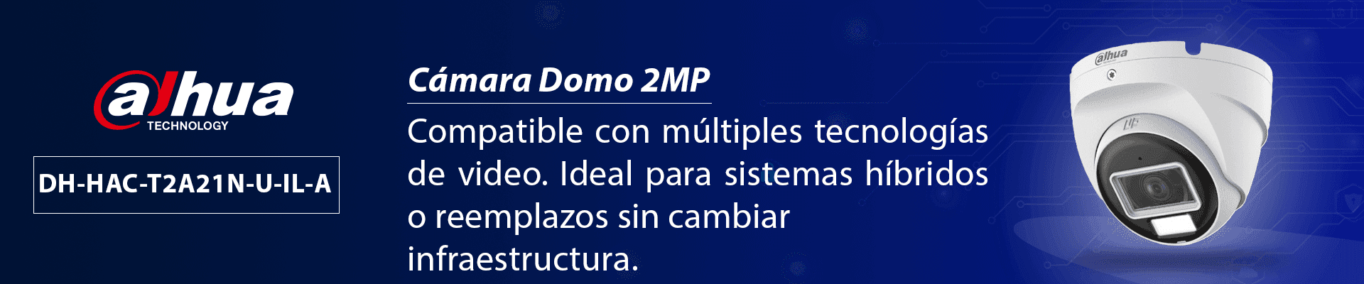 Información General