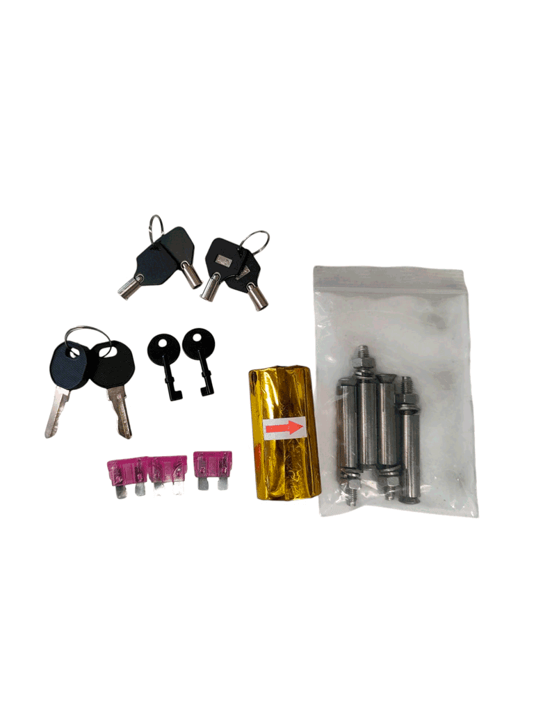 DAHUA WISUALARM HY-1022 - Panel de Detetección de Incendio Direccionable/ 254 Dispositivos 2 Hilos sin Polaridad/ Pantalla de 4.3"/ Largo Historial de Eventos/ Protección contra cortocircuito, circuito abierto y sobrecorriente - vista 6