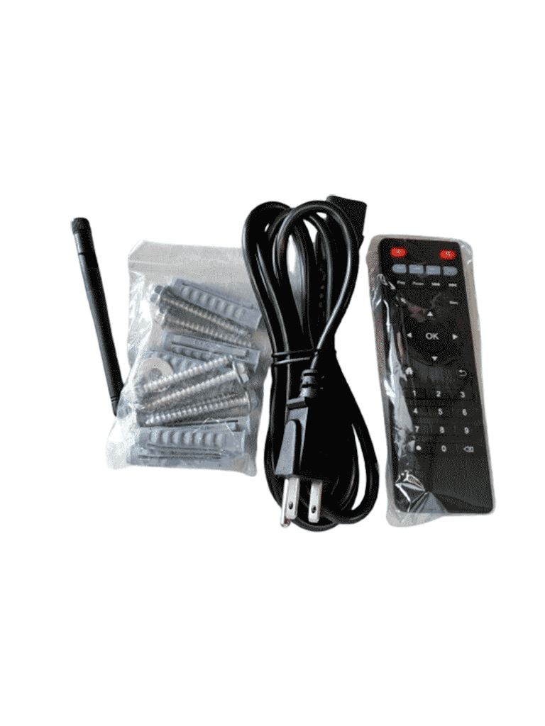 DAHUA DHI-ESL-L370-02 - Pantalla tipo Barra LCD de 37" para anaqueles ESL / Publicidad de video / Comunicación WiFi / 2 Puertos USB / /1 puerto HDMI / Imagen a color / Puerto de red RJ-45 /Resolución 1920 × 540 / RoHS / Operación 24-7 - vista 2