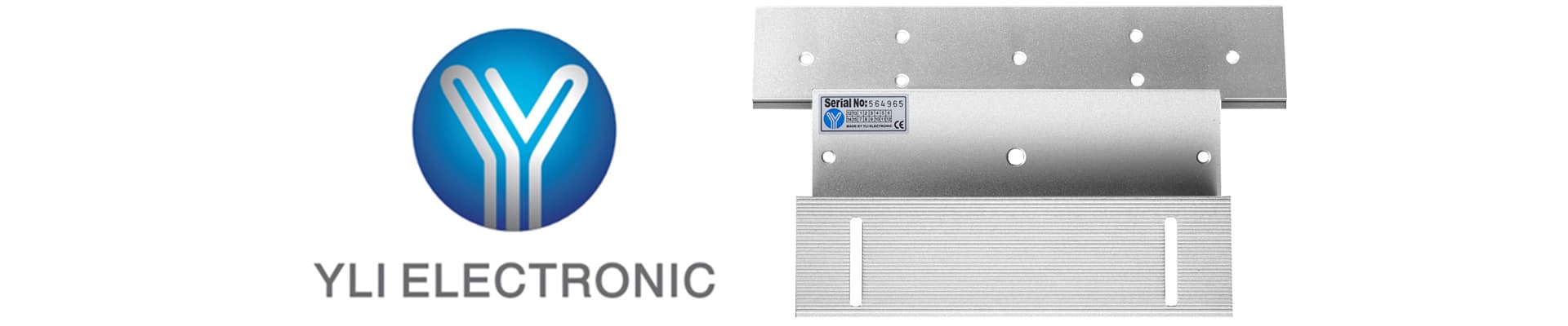 Información general