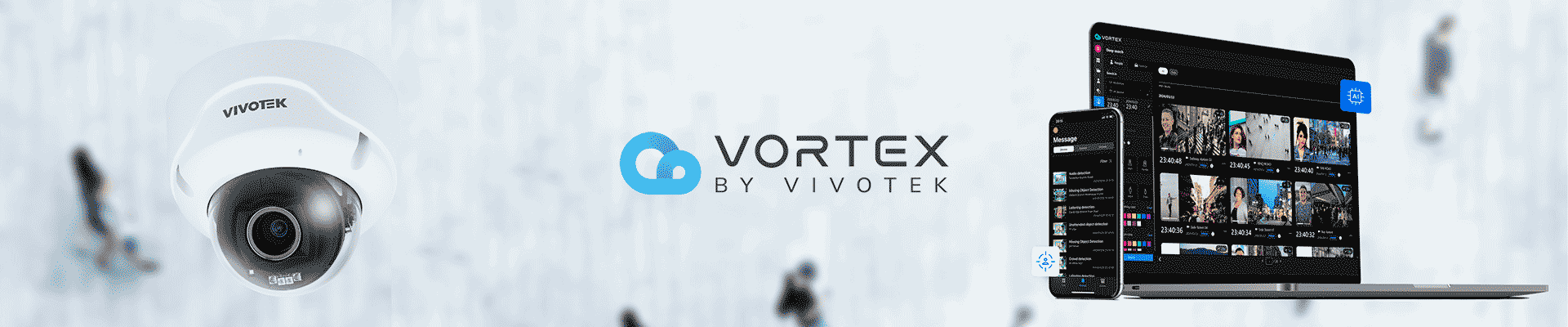 Información general